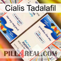 Cialis Tadalafil kamagra1
